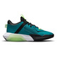 Nike Air Zoom Crossover (GS) Emerald