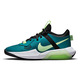 Nike Air Zoom Crossover (GS) Emerald