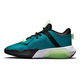 Nike Air Zoom Crossover (GS) Emerald