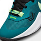 Nike Air Zoom Crossover (GS) Emerald