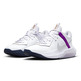 Nike Air Zoom Crossover (GS) Lilac Glow