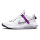 Nike Air Zoom Crossover (GS) Lilac Glow