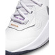 Nike Air Zoom Crossover (GS) Lilac Glow