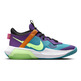 Nike Air Zoom Crossover (GS) "Nebula"