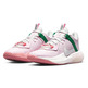 Nike Air Zoom Crossover (GS) "Pink"