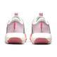 Nike Air Zoom Crossover (GS) "Pink"