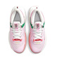 Nike Air Zoom Crossover (GS) "Pink"