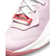 Nike Air Zoom Crossover (GS) "Pink"