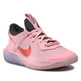 Nike Air Zoom Crossover (GS) "Pink Thunder"