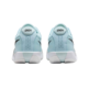 Nike Air Zoom G.T. Cut Academy "Glacier Blue"