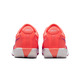 Nike Air Zoom G.T. Cut Academy "Mango Hot Fuxia"