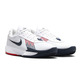 Nike Air Zoom G.T. Cut Academy "USA"