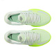 Nike Air Zoom G.T. Schnittkreuz "Barely Green"