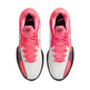 Nike Air Zoom G.T. Schnitt Kreuz "Hot Punch"