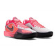 Nike Air Zoom G.T. Schnitt Kreuz "Hot Punch"