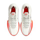 Nike Air Zoom G.T. Schnittkreuz "Light Bone-PicRed"