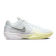 Nike Air Zoom G.T. Schnitt Kreuz "Photon Dust"