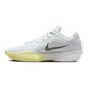 Nike Air Zoom G.T. Schnitt Kreuz "Photon Dust"