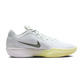 Nike Air Zoom G.T. Schnitt Kreuz "Photon Dust"