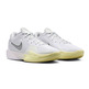 Nike Air Zoom G.T. Schnitt Kreuz "Photon Dust"