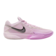 Nike Air Zoom G.T. Cut Cross "Pink Foam"