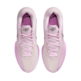 Nike Air Zoom G.T. Cut Cross "Pink Foam"