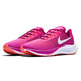 Nike Air Zoom Pegasus Women\'s 37