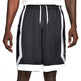 Nike Basketball Herren Dri-FIT Elite Shorts "Black"