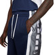 Nike Basketball Herren Dri-FIT Elite Shorts "Navy"