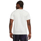 Nike Basketball Herren T-Shirt "Summit White"