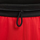 Nike Basketball Shorts Icon "University Red"