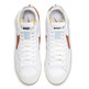 Nike Blazer Mid \\'77 Jumbo