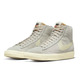 Nike Blazer Mid \\'77 Premium