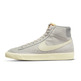 Nike Blazer Mid \\'77 Premium