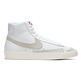 Nike Blazer Mid \\'77 Vintage