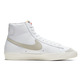 Nike Blazer Mid \\'77 Vintage