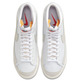 Nike Blazer Mid \\'77 Vintage