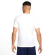 Nike T-Shirt Dri-FIT Basket "White"