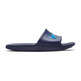 Nike Chanclas Kawa Dusche (Gs)