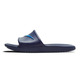 Nike Chanclas Kawa Dusche (Gs)