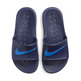 Nike Chanclas Kawa Dusche (Gs)