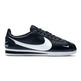 Nike Classic Cortez Premium