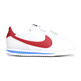 Nike Cortez Basic SL (PS) "Classic" (103)