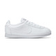 Nike Cortez (GS) "Unsullied" (100/weiß/weiß)