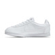 Nike Cortez (GS) "Unsullied" (100/weiß/weiß)