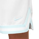 Nike DNA Dri Fit Kultur des Basketball Jr "Glacier Blue"