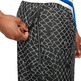 Nike DNA Herren Basketball Short "Black-Smoke Grey"