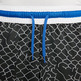 Nike DNA Herren Basketball Short "Black-Smoke Grey"