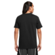 Nike Dri-FIT Basketball Black.