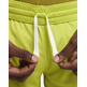 Nike Dri-FIT Basketball Shorts Jungen "Moss"